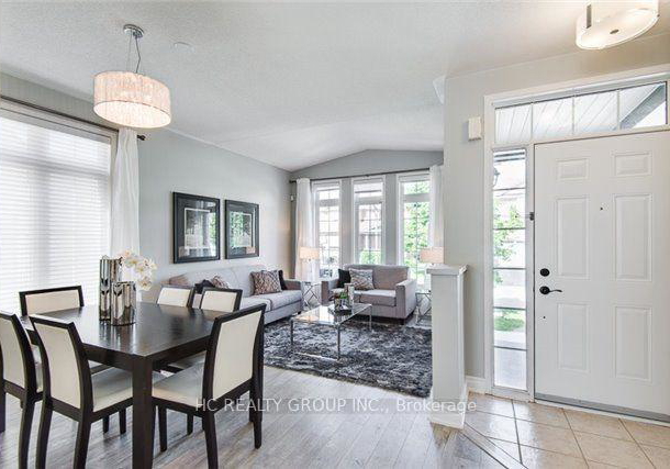 29-davidoff-street-markham-ontario-n13552836