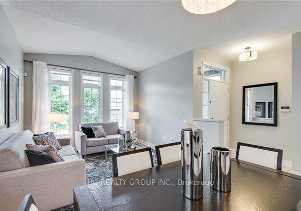29-davidoff-street-markham-ontario-n13552836