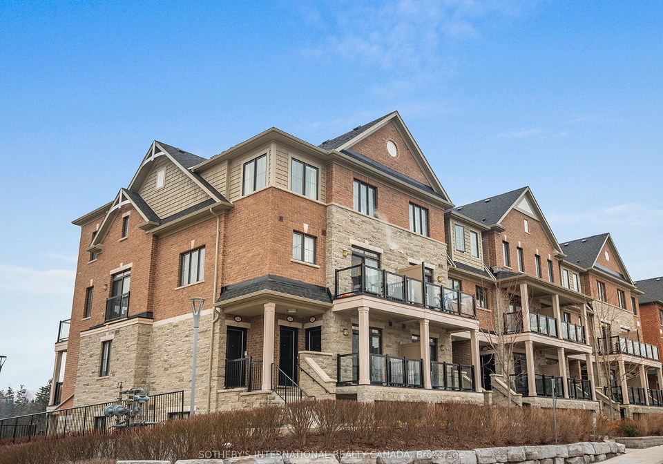 199-pine-grove-road-vaughan-ontario-n13552872