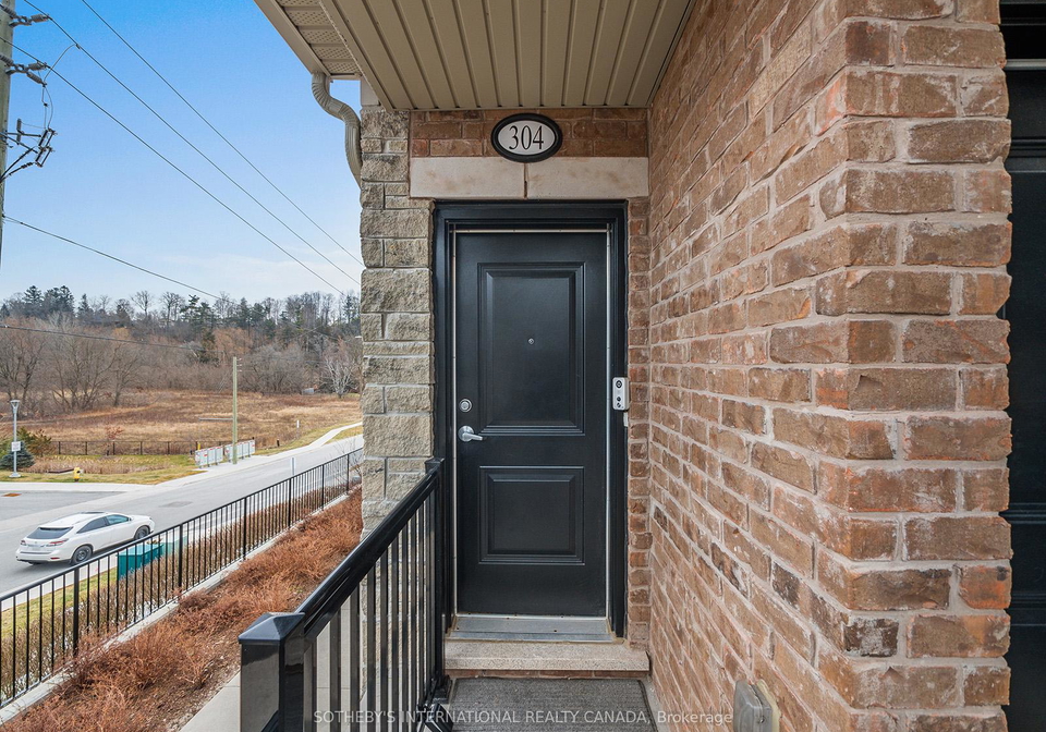 199-pine-grove-road-vaughan-ontario-n13552872