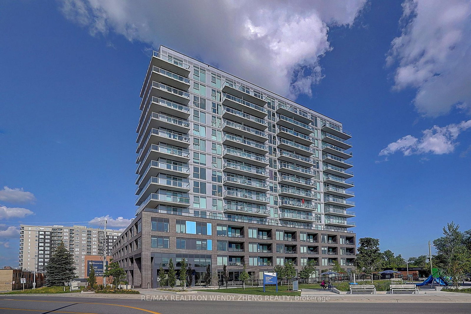185-deerfield-road-newmarket-ontario-n13552874