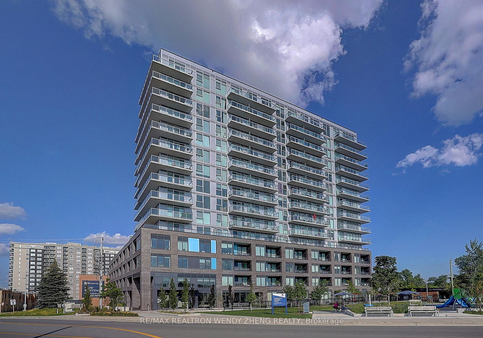 185-deerfield-road-newmarket-ontario-n13552874