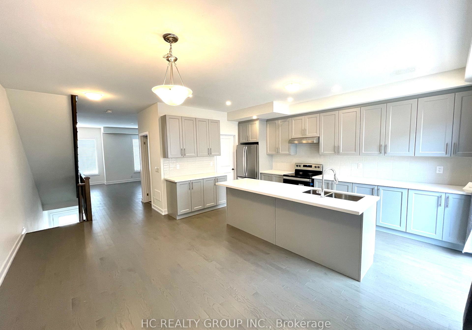 24-guardhouse-crescent-markham-ontario-n13552996