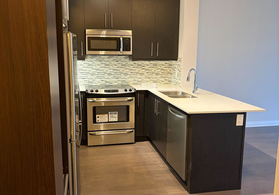 55-oneida-crescent-richmond-hill-ontario-n13553016