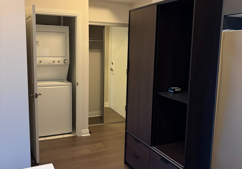 55-oneida-crescent-richmond-hill-ontario-n13553016
