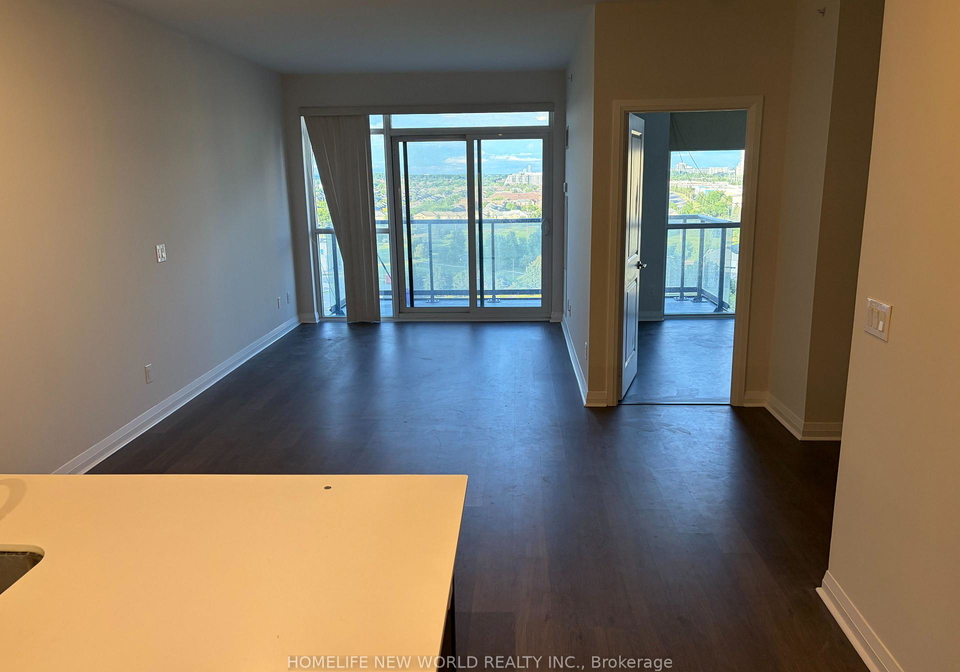 55-oneida-crescent-richmond-hill-ontario-n13553016