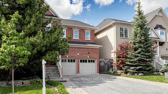 50-sir-francesco-street-vaughan-ontario-n13553044