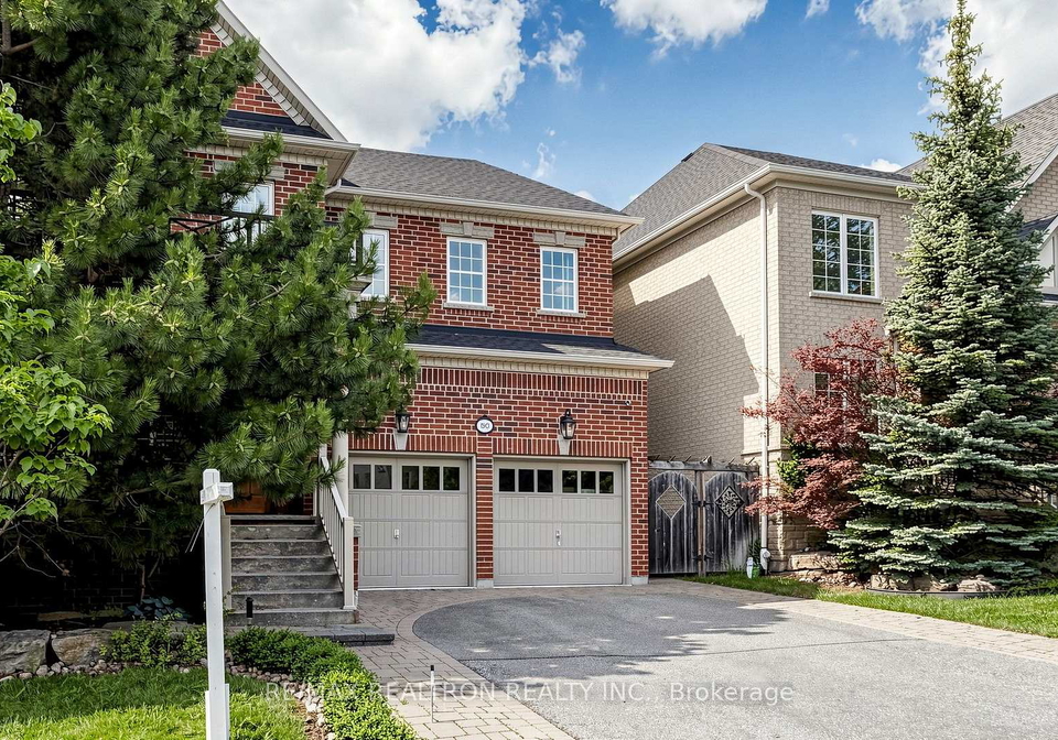 50-sir-francesco-street-vaughan-ontario-n13553044