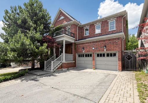 50-sir-francesco-street-vaughan-ontario-n13553044