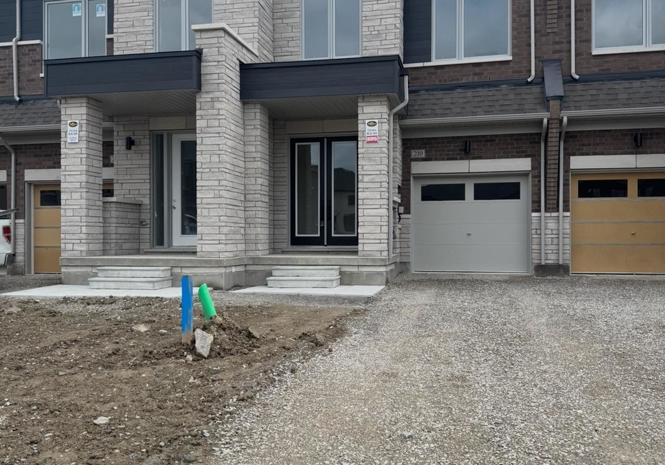 210-hook-drive-richmond-hill-ontario-n13553050