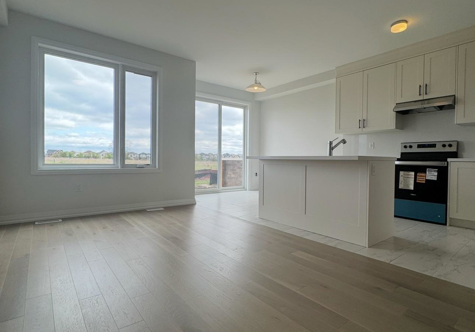 210-hook-drive-richmond-hill-ontario-n13553050