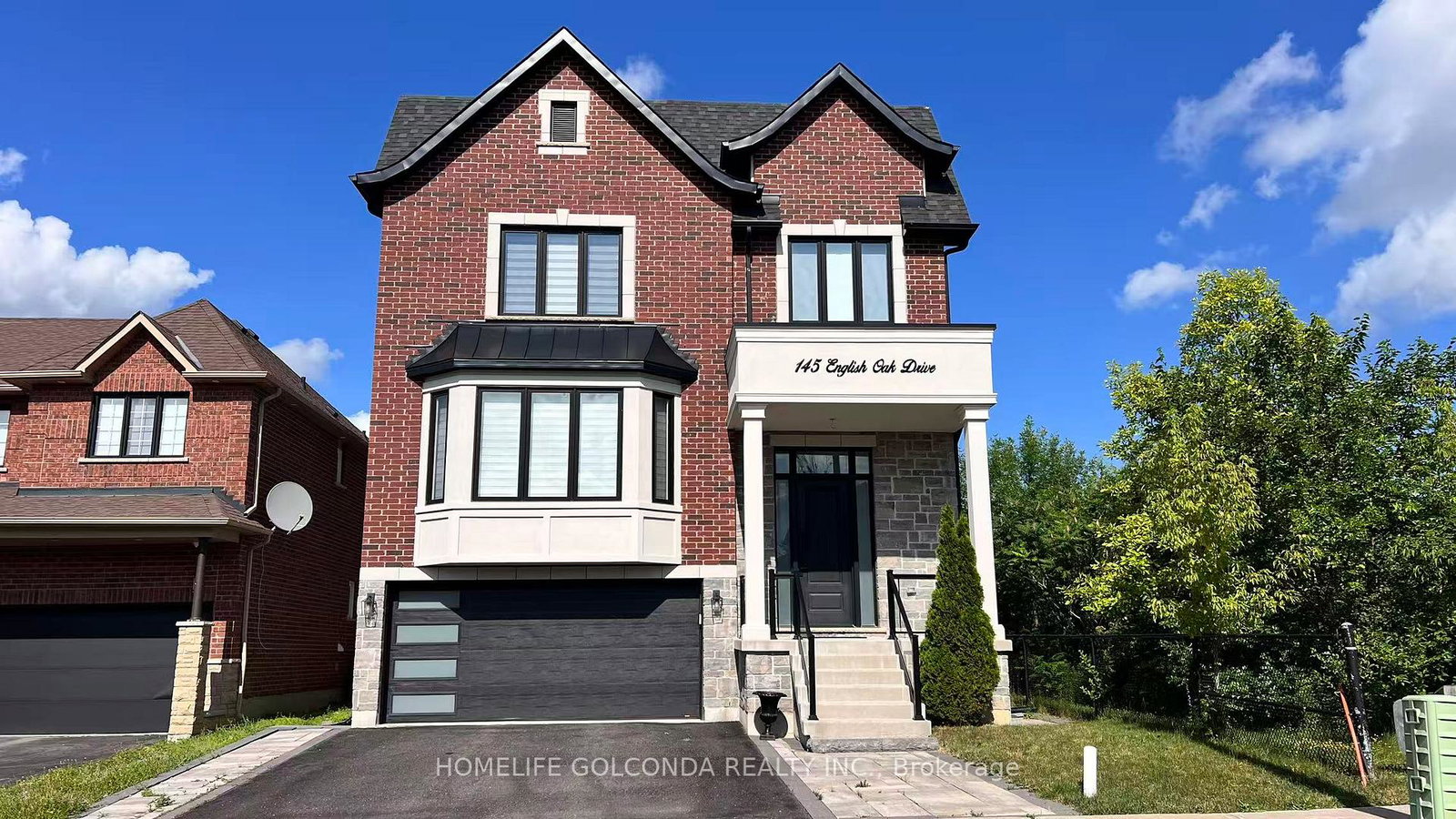 145-english-oak-drive-richmond-hill-ontario-n13553058