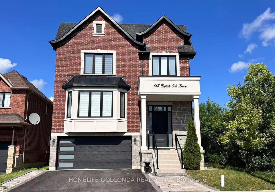 145-english-oak-drive-richmond-hill-ontario-n13553058