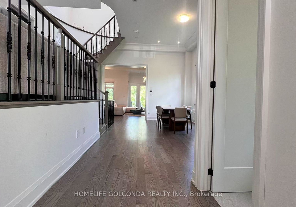 145-english-oak-drive-richmond-hill-ontario-n13553058