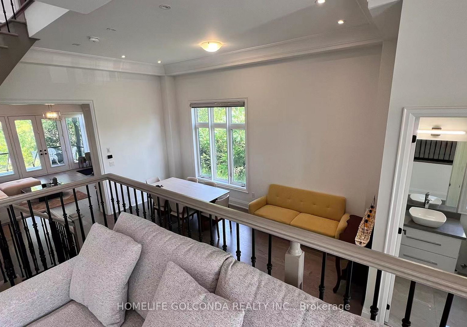 145-english-oak-drive-richmond-hill-ontario-n13553058