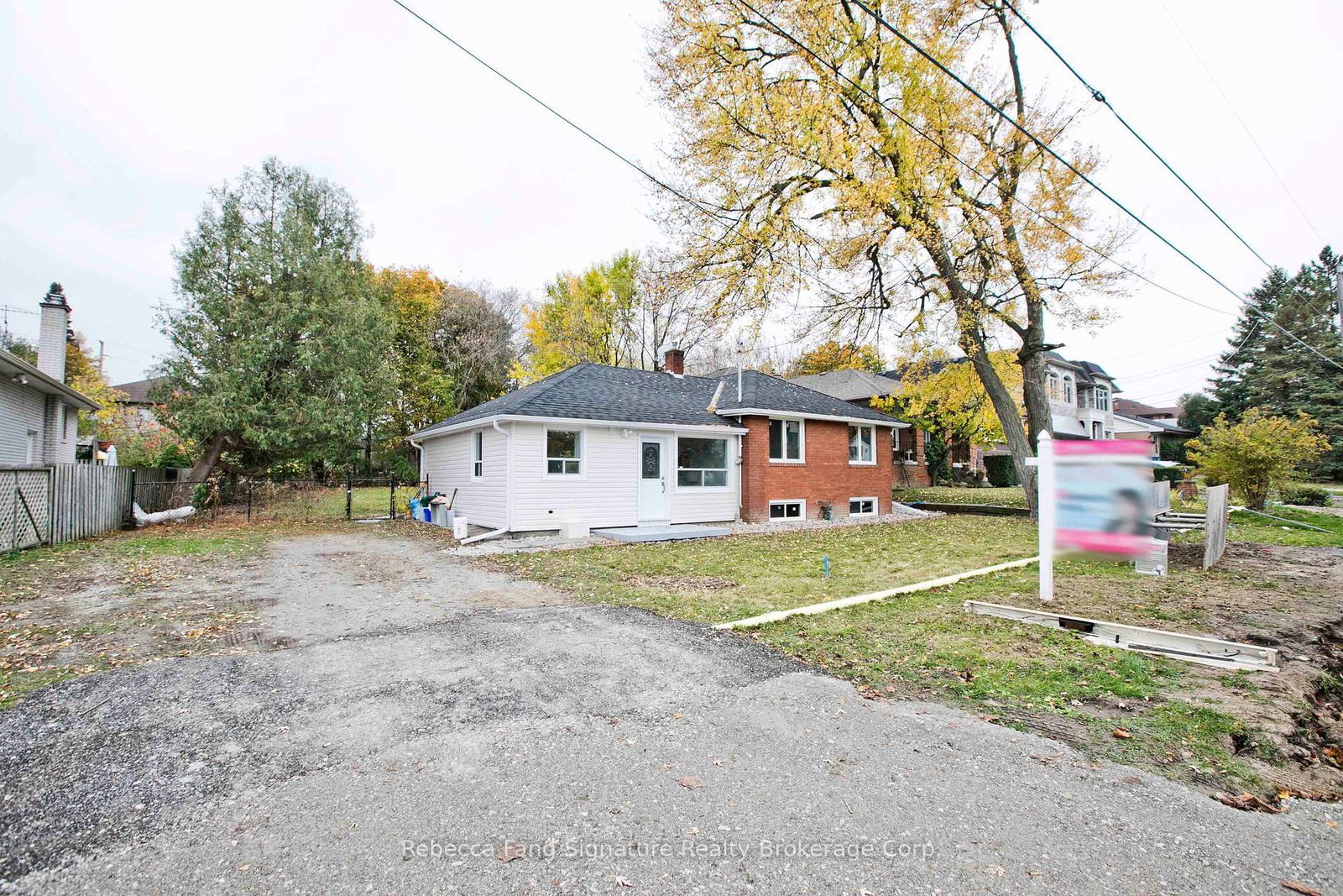 117-morgan-avenue-markham-ontario-n13553100