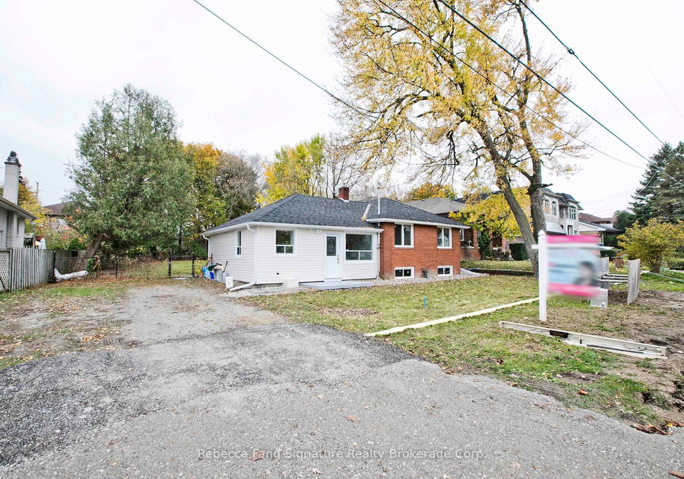 117-morgan-avenue-markham-ontario-n13553100