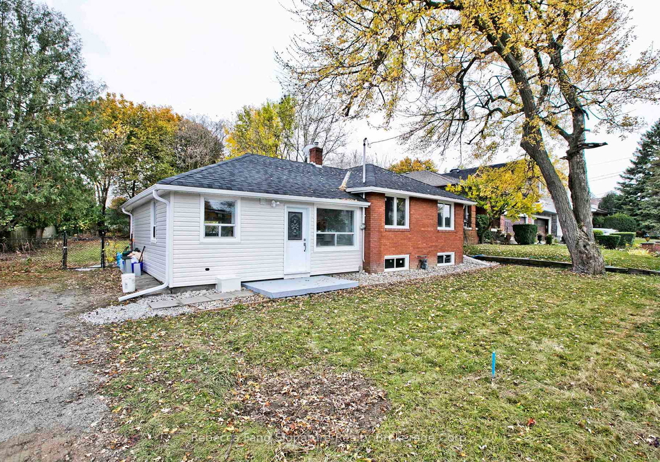 117-morgan-avenue-markham-ontario-n13553100