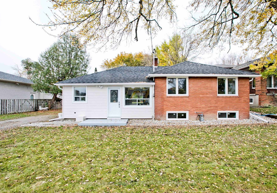 117-morgan-avenue-markham-ontario-n13553100