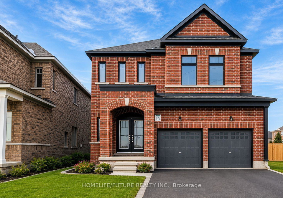 227-heritage-street-bradford-west-gwillimbury-ontario-n13553114