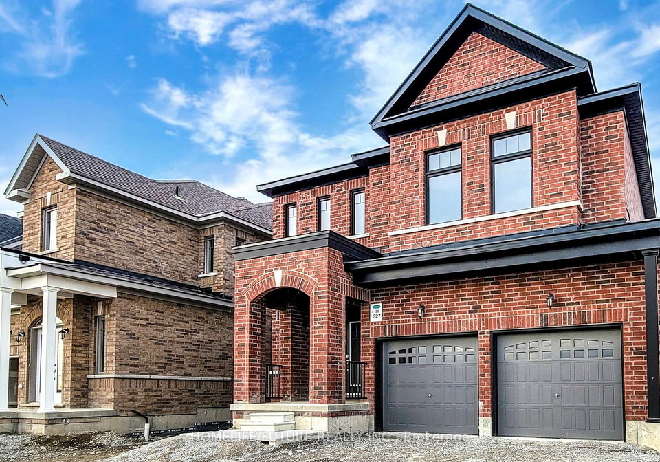 227-heritage-street-bradford-west-gwillimbury-ontario-n13553114