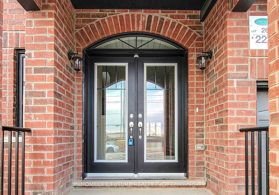 227-heritage-street-bradford-west-gwillimbury-ontario-n13553114