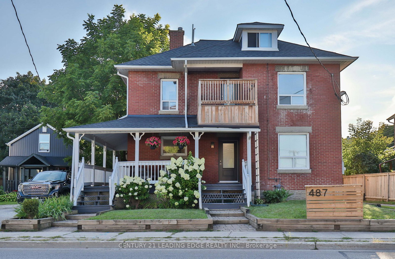 487-eagle-street-newmarket-ontario-n13553118