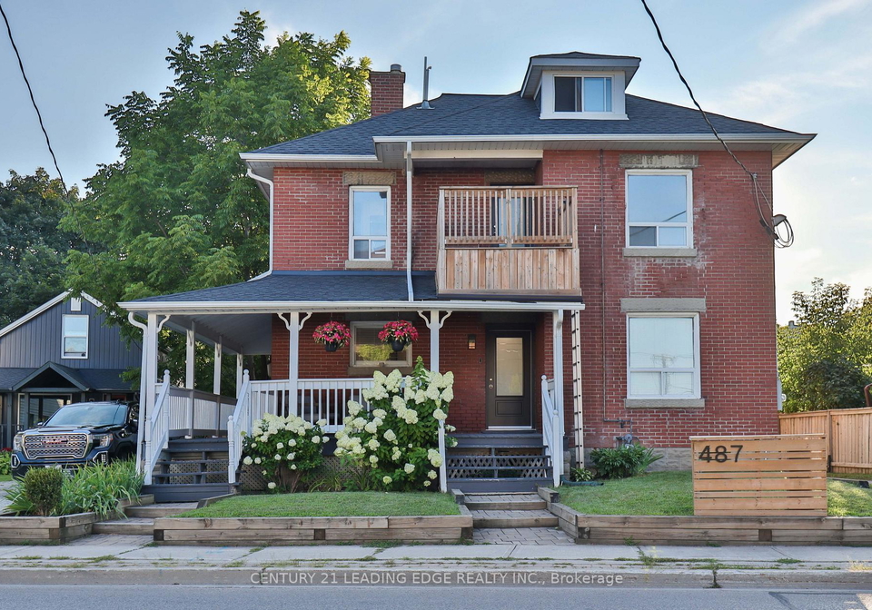 487-eagle-street-newmarket-ontario-n13553118