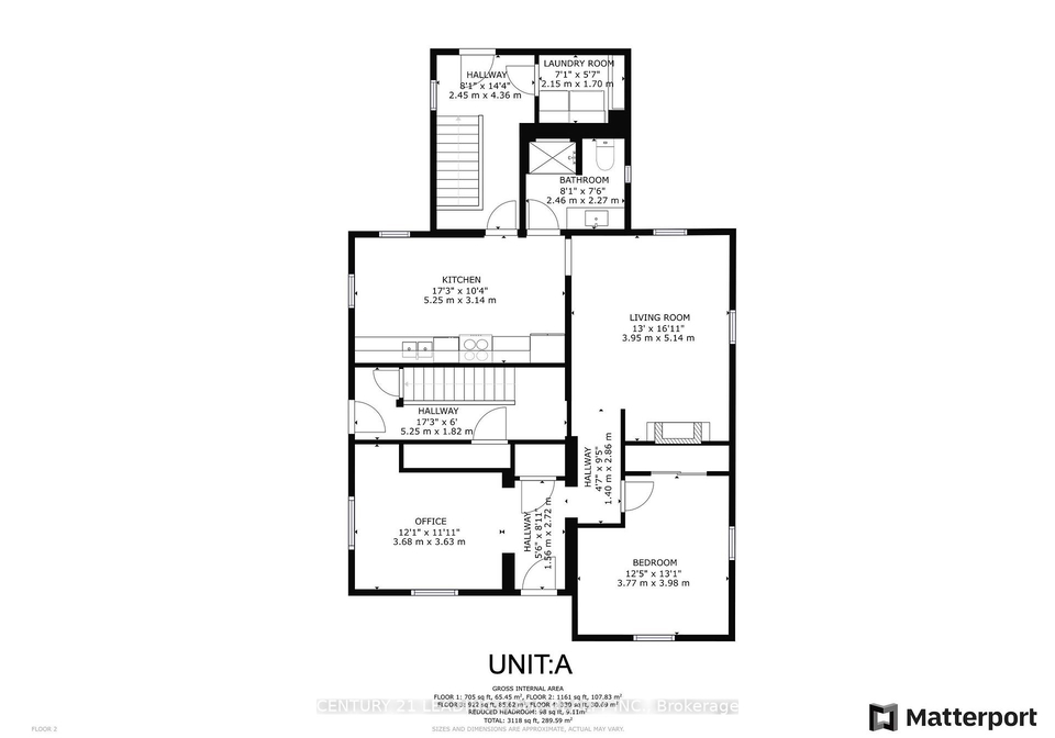 487-eagle-street-newmarket-ontario-n13553118