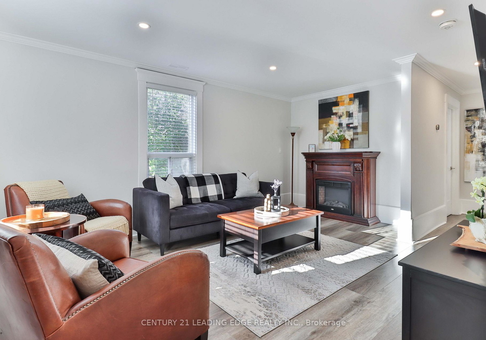 487-eagle-street-newmarket-ontario-n13553118