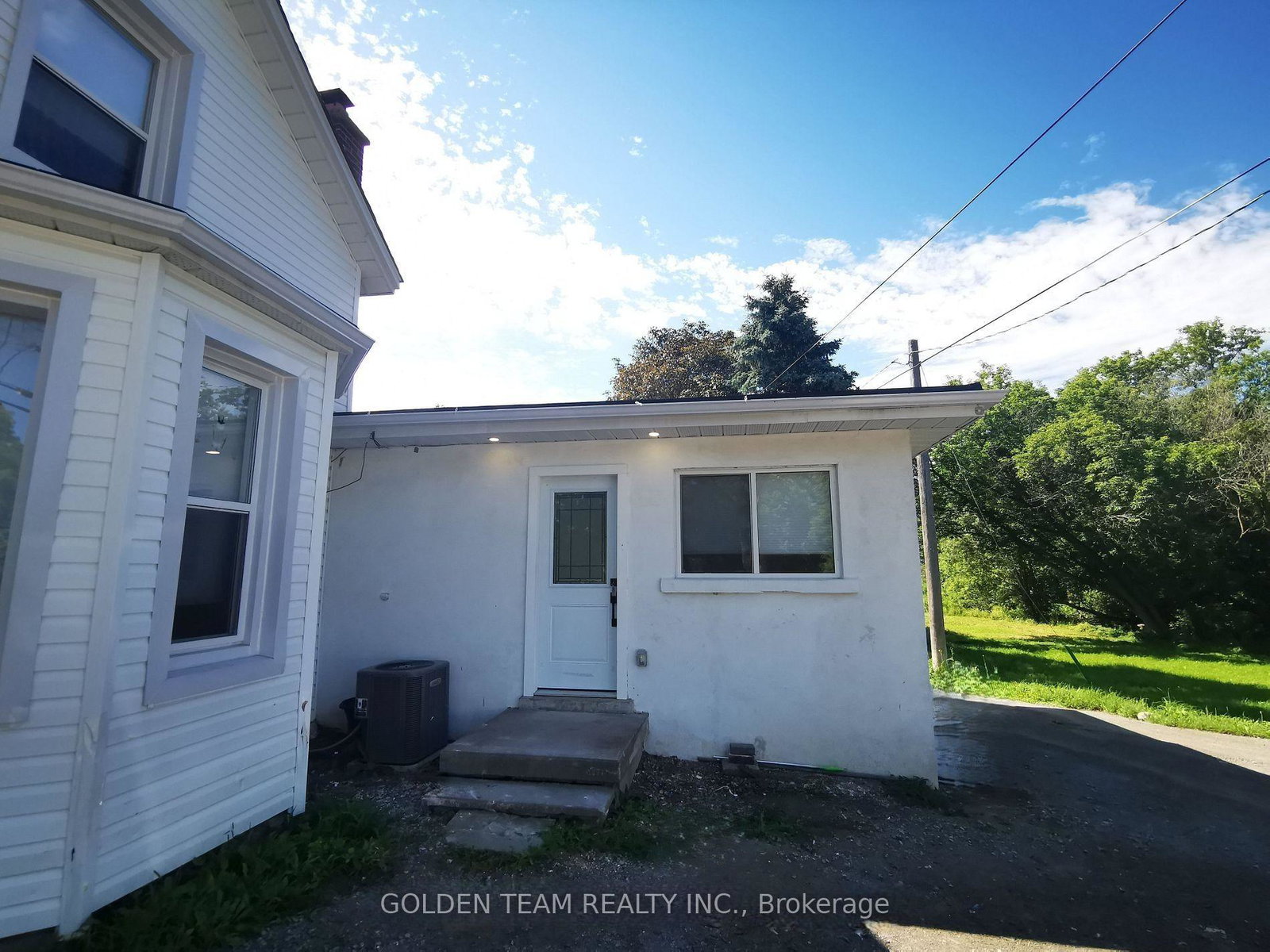 620-srigley-street-newmarket-ontario-n13553156
