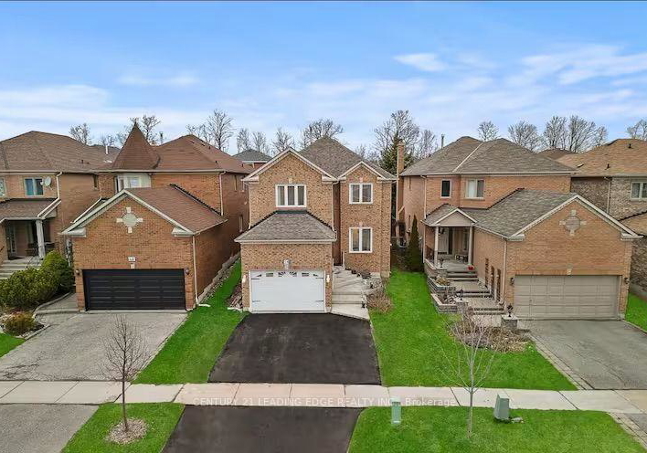 14-buckhorn-avenue-richmond-hill-ontario-n13553204
