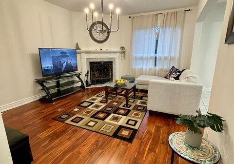 14-buckhorn-avenue-richmond-hill-ontario-n13553204