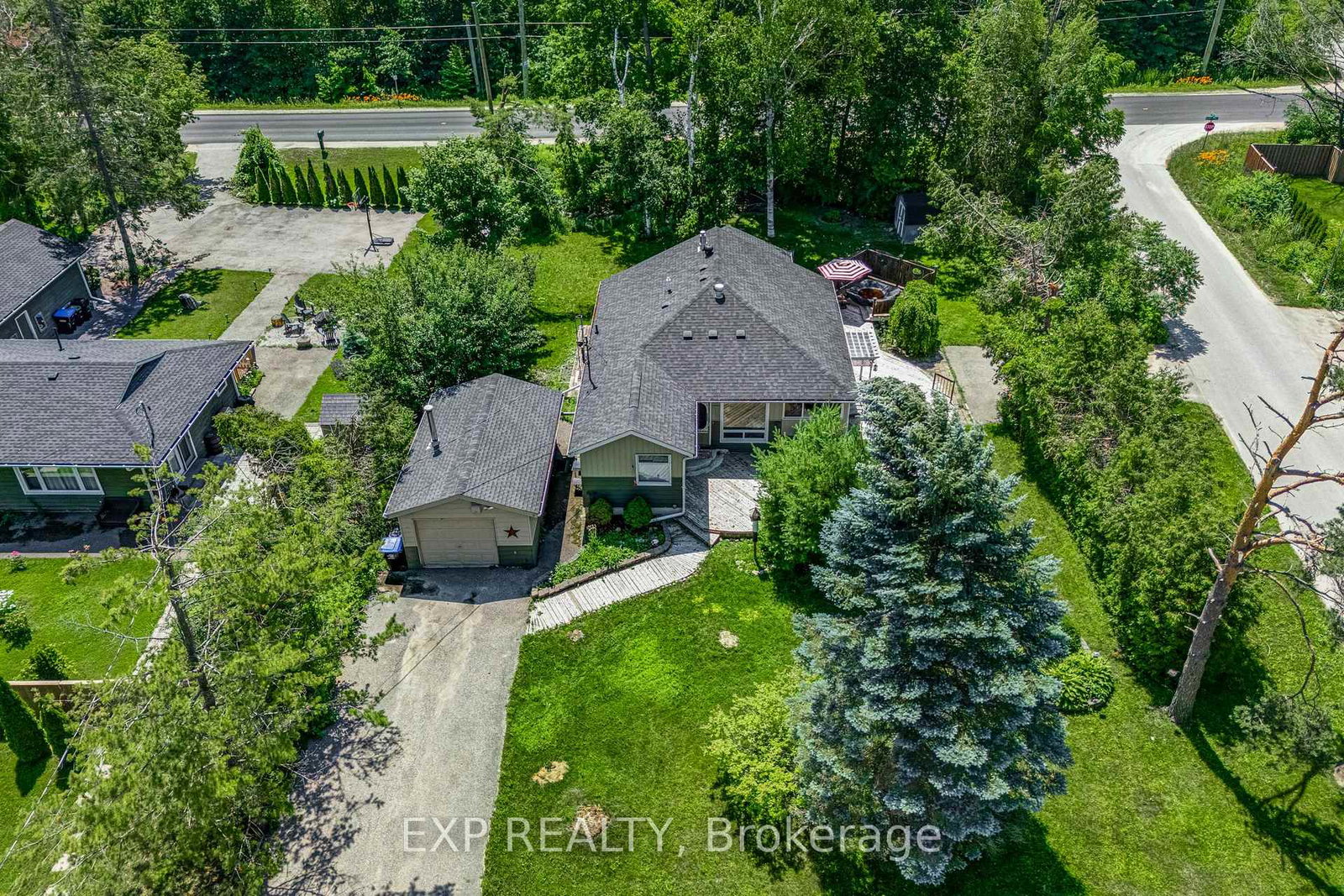 3909-richview-road-innisfil-ontario-n13553214