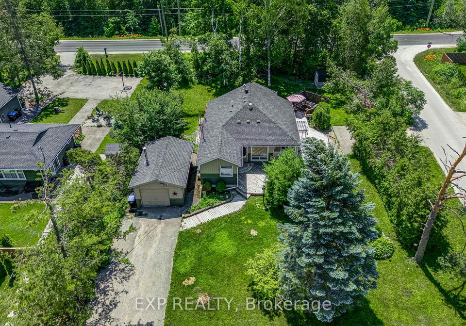 3909-richview-road-innisfil-ontario-n13553214