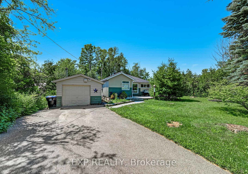 3909-richview-road-innisfil-ontario-n13553214
