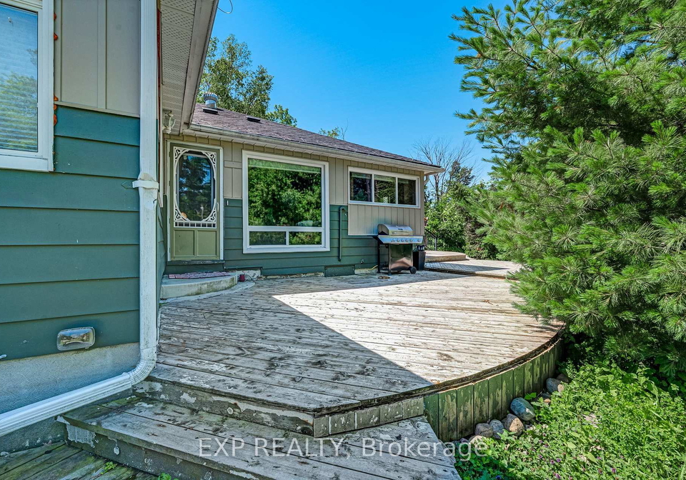 3909-richview-road-innisfil-ontario-n13553214