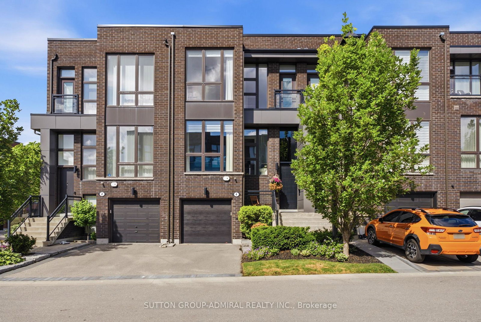 4-sable-road-vaughan-ontario-n13553254