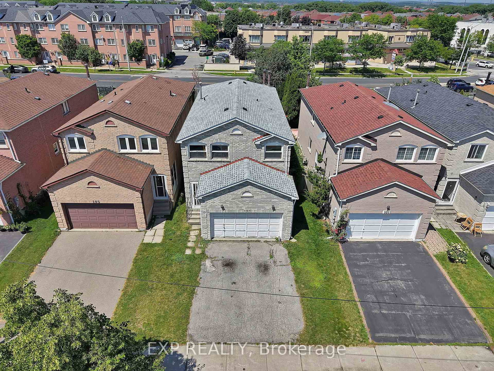 103-chloe-crescent-markham-ontario-n13553260