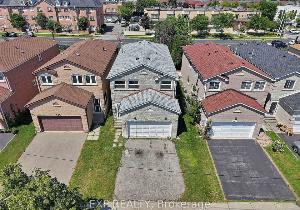 103-chloe-crescent-markham-ontario-n13553260