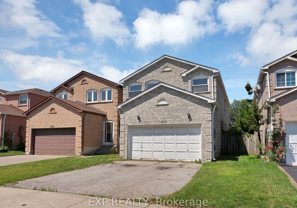 103-chloe-crescent-markham-ontario-n13553260