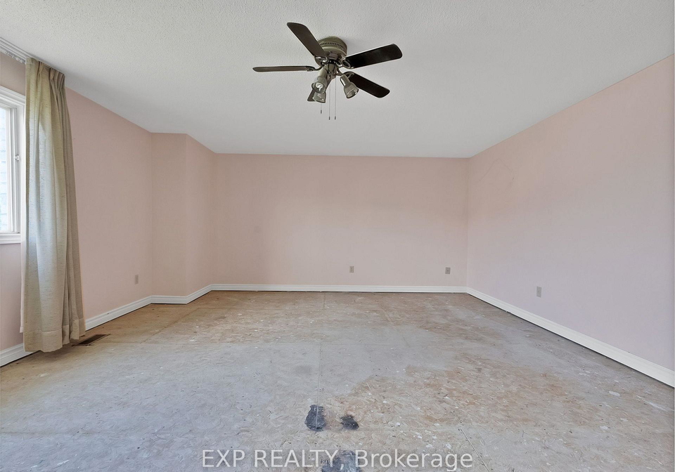 103-chloe-crescent-markham-ontario-n13553260