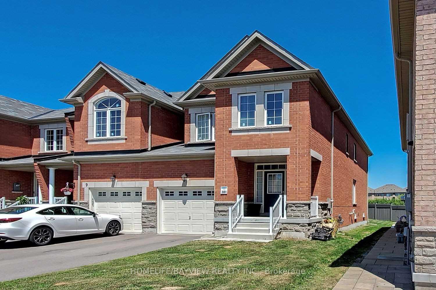 11-collin-court-richmond-hill-ontario-n13553270