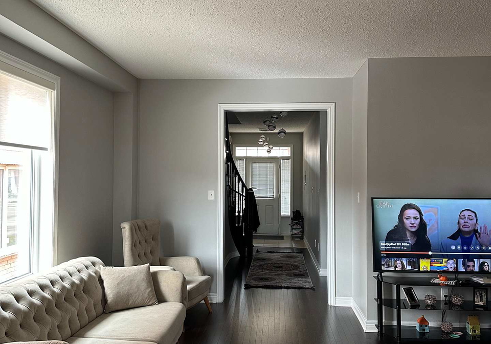 11-collin-court-richmond-hill-ontario-n13553270