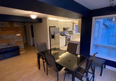 24-coburn-crescent-new-tecumseth-ontario-n13553286