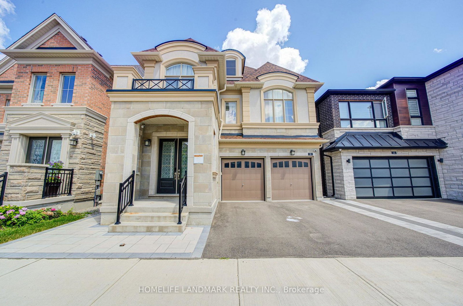 35-red-giant-street-richmond-hill-ontario-n13553326