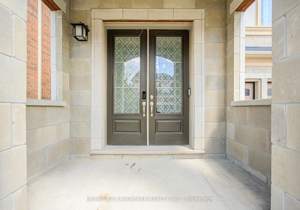 35-red-giant-street-richmond-hill-ontario-n13553326