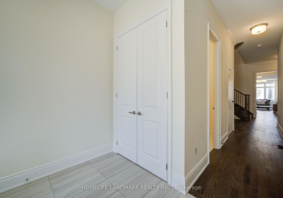 35-red-giant-street-richmond-hill-ontario-n13553326