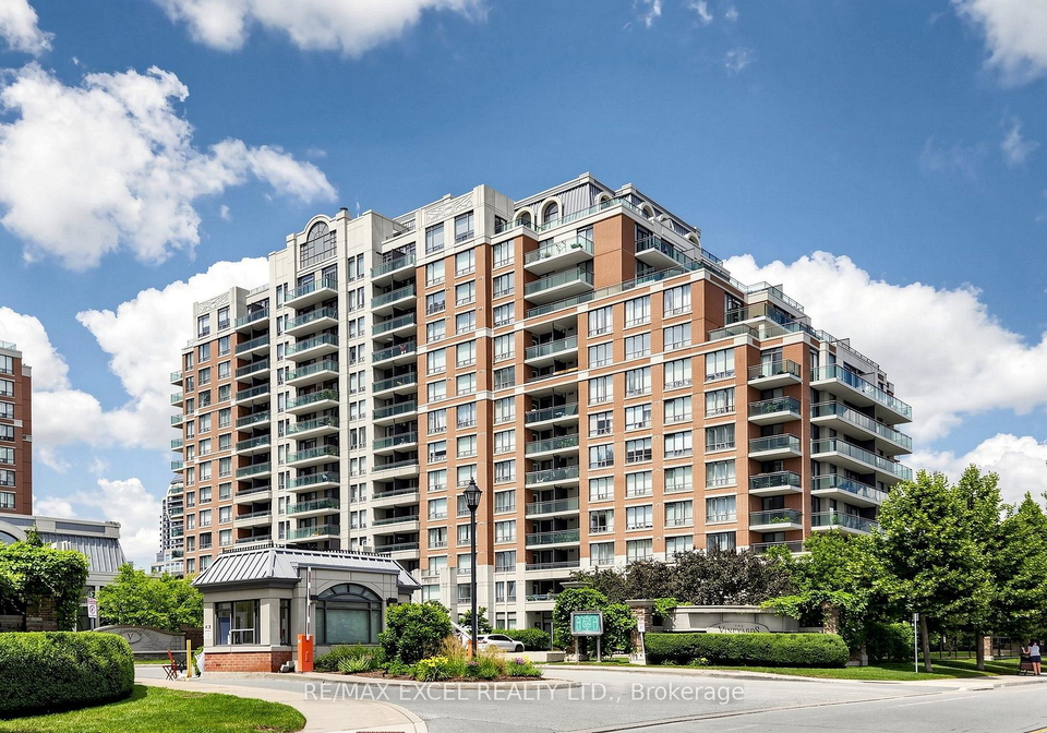 350-red-maple-road-richmond-hill-ontario-n13553342