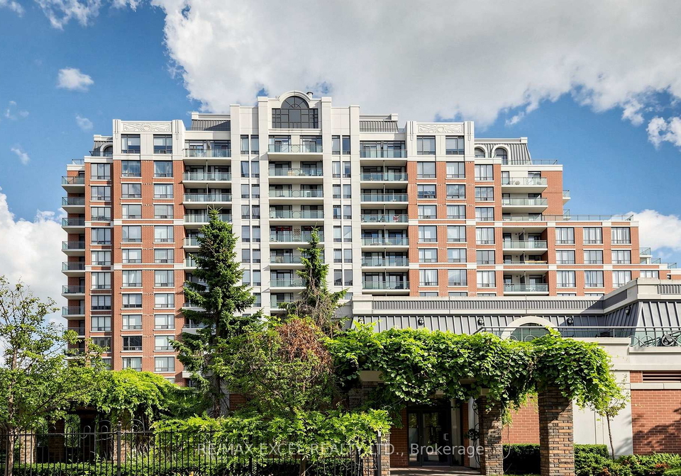 350-red-maple-road-richmond-hill-ontario-n13553342